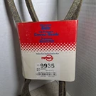 Rotary 12-9935 Replacement Belt For Mtd 754-0472, 954-0472 5/8" X 83.1. Fixed Price $16.79.