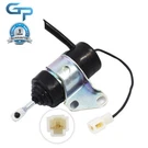 16851-60014 16851-60011 Solenoid Valve For Kubota Mower Tractor RTV900. Fixed Price $20.88.