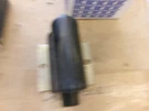Oem Kohler Engine 236826-S Ignition Coil. Fixed Price $250.00.
