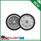 Front Drive Wheels Replaces For Mtd 734-04018C 734-04018A 734-04018B. Fixed Price $36.01.