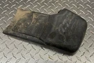 Toro Mower 20331 Belt Cover Part 115-1305 5N. Fixed Price $20.00.