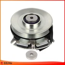Electric Pto Clutch For Craftsman Exmark Ferris Warner 5218-259 103-0664 633099. Fixed Price $101.26.