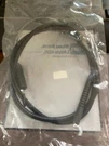 Lawn- Boy Toro 92-1041 Traction Cable New Oem Silver Series. Fixed Price $22.95.