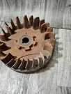 Briggs & Stratton 92902 0152 Hp Oem Engine Flywheel Pn 296884 Tested. Fixed Price $27.99.