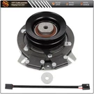 Pto Clutch For Cub Cadet L1046 L1050 LT1042 LT1045 LT1046 LT1050. Fixed Price $63.32.