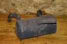 Simplicity Conquest 1693971 Muffler 1722625SM. Fixed Price $84.95.