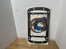 Tisco New Old Stock Part # LCRK928 / LCRK2030 Repair Kit Lift Cover. Fixed Price $18.69.