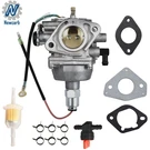Carburetor For Kohler Engine CV675-75532 CV675-75544 CV675-75545 CV675-75546 Us. Fixed Price $17.62.