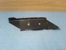 Toro Self Propelled Lawn Mower Blade Stiffener. 91-2255 New Oem Part H-68. Fixed Price $45.00.
