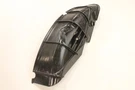 Toro 25" (w/kicker) Cover 80-4450 Genuine Original Oem. Fixed Price $89.40.