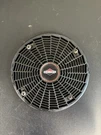 Briggs & Stratton Oem 691754 Screen-rotating. Fixed Price $15.00.