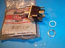 Genuine Toro Toggle Switch 51-3260 New Oem KO13. Fixed Price $12.88.