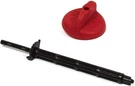 Briggs And Stratton 594219 Choke Knob Lawn Mower Replacement Parts. Fixed Price $21.68.