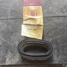 Genuine Oem Tecumseh 35850A Air Cleaner Filter (1C). Fixed Price $6.50.
