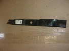 Stens 300-730 Mulching Blade Murray 0951000MA. Fixed Price $18.99.