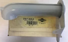 Briggs & Stratton 291462 Base-air Cleaner Genuine (8J1). Fixed Price $50.00.