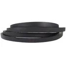 Replaces Husqvarna 539103013 Deck Belt. Fixed Price $24.98.