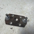 Cub Cadet 903-0204 Drive Shaft FLANGE2072 1872 1860 1812 1811 1810 1250 DF-3. Fixed Price $29.99.