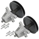 Celox 918-05078A 618-05078 Spindle Assembly For Cub Cadet Troy-bilt Mtd Stens. Fixed Price $59.00.