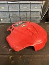 Briggs & Stratton 6.75HP Engine Cover Shroud Troy Bilt Mower. Fixed Price $15.99.