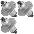 Celox AM136733 AM143469 AM134292 AM137483 Spindle For John Deere 48". Fixed Price $100.00.