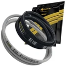Caltric 07200038 266-271 07200510 265-658 60" Deck Belt For Gravely Ariens. Fixed Price $48.00.