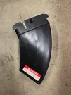 Used Oem 1769637 Troy Bilt Chipper Vacuum Blower Adapter Model 47021. Fixed Price $139.99.
