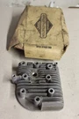 211542 Briggs And Stratton Cylinder Head New Old Stock. Fixed Price $26.44.