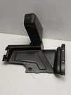 Toro Oem Lh Upper Shroud Assembly 36002 Snowm Ster 724 Qxe 24" Blower. Fixed Price $16.00.