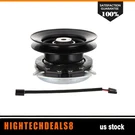 Pto Clutch For Craftsman Sears Mtd 717-04376A 917-04376A. Fixed Price $109.29.