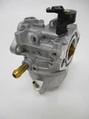 Genuine Kawasaki 15004-0961 Walbro Carburetor Engines. Fixed Price $280.99.