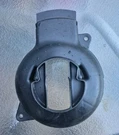 Mtd Walk Behind Mower Engine Baffle Assembly 931-04535B 631-04535B Bin. Fixed Price $12.00.