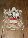Honda Control Assy GXV160UA1 GXV160UH2 16570-ZE7-020 Oem. Fixed Price $57.90.