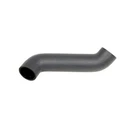 Kawasaki 92192-7030 Tube, Replaces 92191-7028. Fixed Price $46.27.
