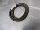 BT12) Mtd Oem Vee Belt 754-206 / 954-0206. Fixed Price $14.99.