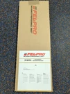 Fel-pro Vs 50879 Valve Cover Gasket Set Fits 2011-20 Ford F-150 Transit 3.5L. Fixed Price $59.99.