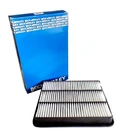 Air Filter Beck/arnley 042-1609. Fixed Price $22.76.