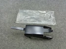 New Unused Factory Oem Genuine John Deere TCU16118 Latch. Fixed Price $29.99.