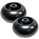 2PK Mower Deck Wheel Mtd Cub Cadet Enforcer Tank GF1748 HF1748 634-3159. Fixed Price $13.99.