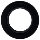 John Deere M800448 Equipment Seal 655 670 790 955 1600 2320 3005 X 575 585 728. Fixed Price $10.95.