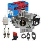 High Quality Carburetor/kit For Kohler Command CH23 23HP 24-053-32 V-twin Engine. Fixed Price $59.39.