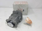 Stihl 1140-020-1206 Cylinder And Piston Kit 47MM. Fixed Price $299.00.