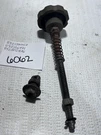 Craftsman Deck Height Rod/ Handle 532138057 532126971 532002876 (#6062). Fixed Price $12.00.