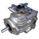 Hydro Gear PG-1JBC-DY1X-XXXX/482638/482512/482326/BDP-10A-317 Custom Pump. Fixed Price $715.81.