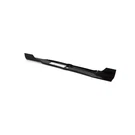 Briggs & Stratton Blade-mower 1760200YP Oem Replacement Equipment Part. Fixed Price $33.44.