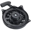 Recoil Pull Cord Starter Assembly For Briggs Stratton 497680 Engine Toro Mowers. Fixed Price $15.19.