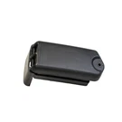 Mtd 951-10882 Air Filter Housing Troy-bilt 54M 08M 26MB 41M 26MY 50MB. Fixed Price $39.95.