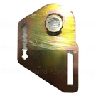 Exmark Left Hand Striper Mount Part # 116-6075. Fixed Price $60.65.