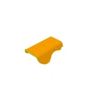 Genuine Toro Cover-belt Part# 110-1832. Fixed Price $12.41.