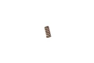 New Oem Tecumseh 792079 Spring Nos. Fixed Price $7.55.